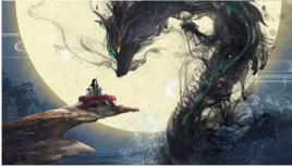 深入了解 红桃入口官网