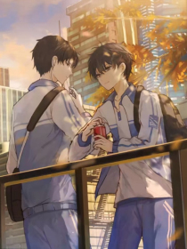 含羞草实验室2023官方入口